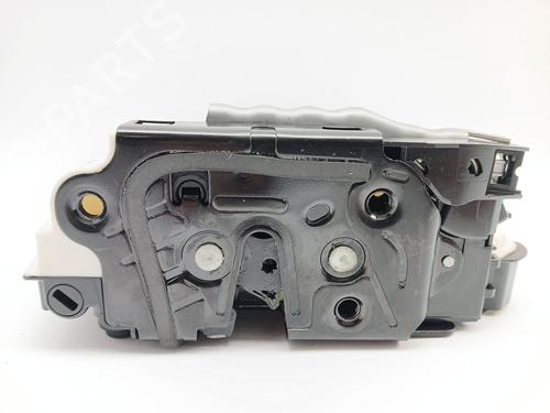 rear-right-lock-vw-passat-cc-b6-357-2008-2009-2010-2011-2012-29478498 main image