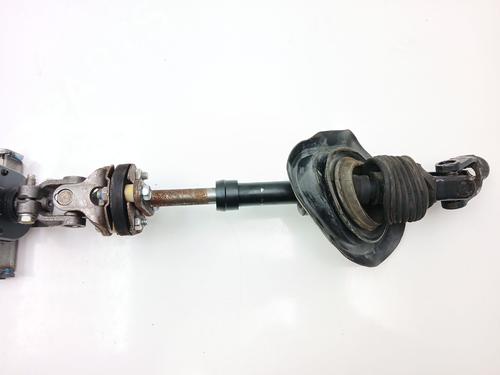 Steering column OPEL ANTARA A (L07) 2.0 CDTI | BP30931997M21
