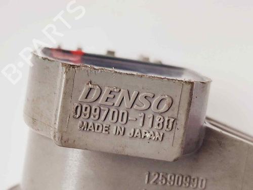 Ignition coil CHEVROLET CAPTIVA (C100, C140) 3.2 4WD | BP20684077M94 