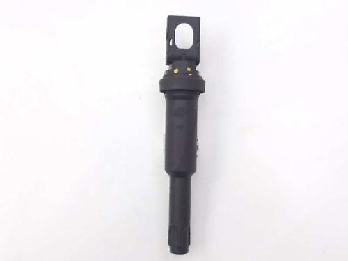 Used Ignition coil BMW 3 (E90) 325 i (218 hp) 9263963