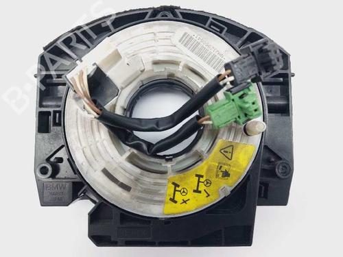 BP17949012C102 main image