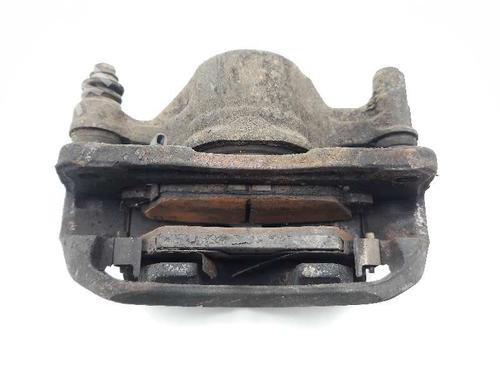 Right front brake caliper HYUNDAI GETZ (TB) 1.5 CRDi | BP14501123M104 