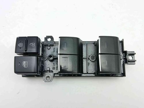 left-front-window-switch-toyota-corolla-saloon-_e21_-2019-36354253 main image