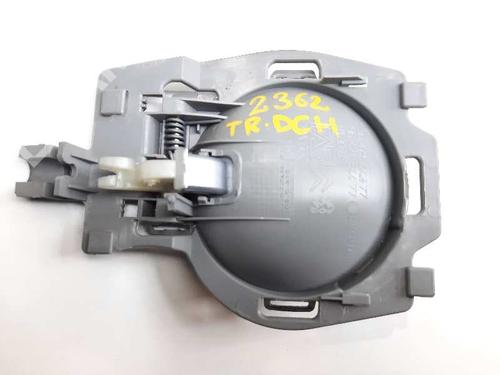 Høyre bak invendig håndtak CITROËN C3 I (FC_, FN_) 1.4 HDi | BP9261143I16 