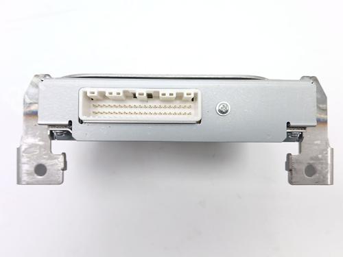 Electronic module RENAULT ARKANA I (LCM_, LDN_)  | BP30005876M83 