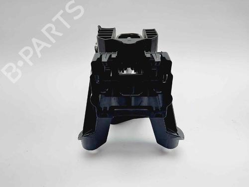 Break pedal VW T-ROC (A11, D11) | BP20684905I19 - Image 4