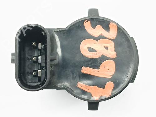 Electronic module MINI MINI COUNTRYMAN (F60) Cooper D | BP25028758M83 - Image 2