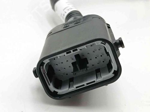 Electronic module HYUNDAI KONA SUV Van (OS, OSE, OSI) 1.6 GDi Hybrid | BP32322723M83 - Image 2