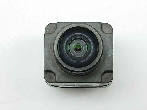 Used Electronic module Electronic module 36991593 36991593