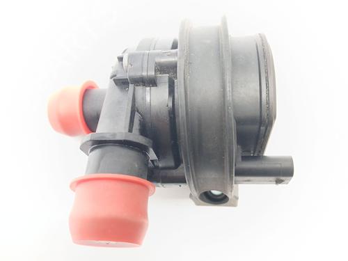 other-cupra-leon-kl1-ku1-15-tsi-2q0965567-0392023406-2020-21381065 main image