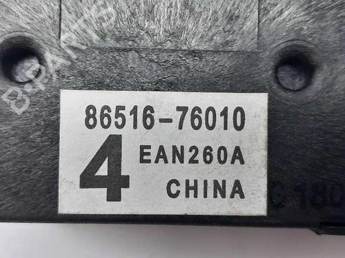  - Image 2