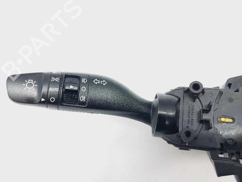 Switch HYUNDAI i20 II (GB, IB)  | BP20685551I30 