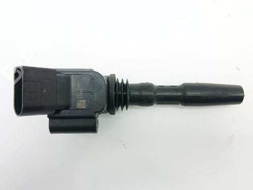 Ignition coil SEAT ARONA (KJ7, KJP) 1.0 TSI | BP31147727M94 - Image 2