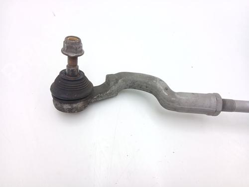 Steering rack CITROËN C4 III (BA_, BB_, BC_) 1.2 PureTech 130 (BAHNSA, BAHNSB) | BP33243887M22 - Image 3