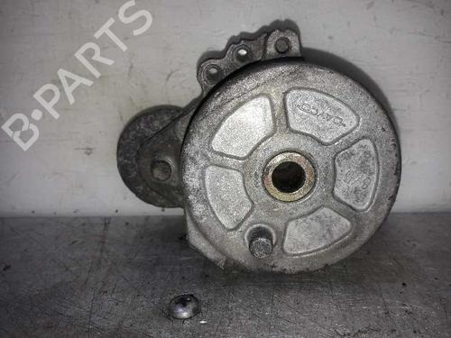 Other PEUGEOT 407 SW (6E_, 6D_) 2.0 HDi 135 | BP14500140O1 