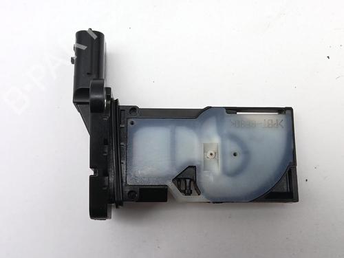 Mass air flow sensor RENAULT KADJAR (HA_, HL_) 1.5 BLUE dCi 115 (HLA6) | BP33755860M95 - Image 3