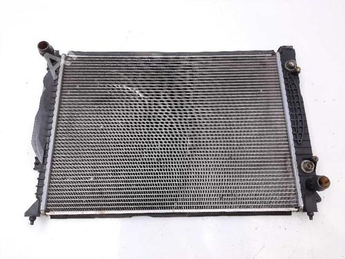 water-radiator-audi-a6-c5-4b2-25-tdi-800121331-1997-1998-1999-2000-2001-2002-2003-2004-2005-11886774 main image