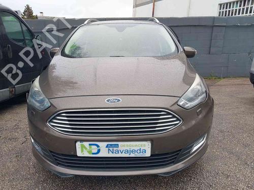 Left front window switch FORD GRAND C-MAX (DXA/CB7, DXA/CEU) 1.0 EcoBoost | BP28139453I27 - Image 5