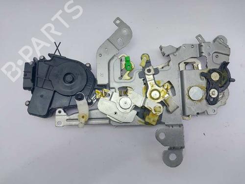 Used Rear right lock MAZDA 5 (CR) 2.0 CD (CR19) (143 hp) 13882463