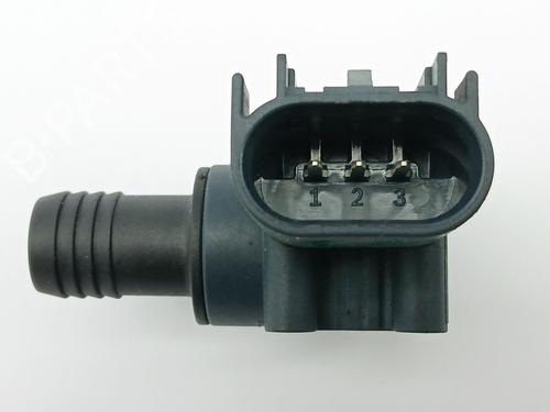 Electronic sensor OPEL ASTRA J GTC 1.6 SIDI (08) | BP26502119M84 - Image 3