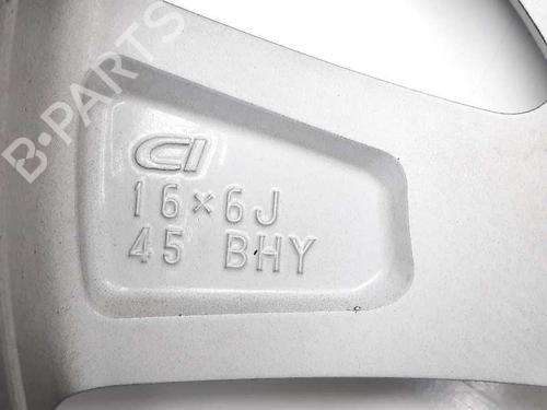 Rim LEXUS CT (ZWA10_) 200h (ZWA10_, ZWA10R) | BP19430093C45 