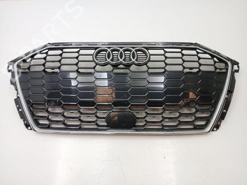 Used Grille Grille AUDI A3 Sportback (8YA, 8YF) 35 TDI (150 hp) 35723771 35723771