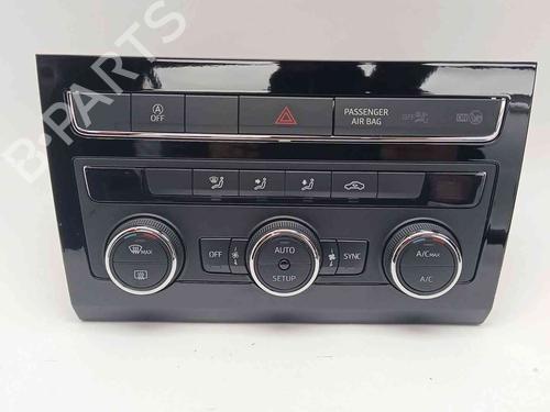 climate-control-seat-ateca-kh7-khp-2016-40013729 main image