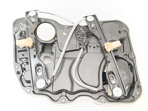 Used Front right window mechanism Front right window mechanism JEEP CHEROKEE (KL) 2.2 CRD 4x4 (195 hp) 27388735 27388735