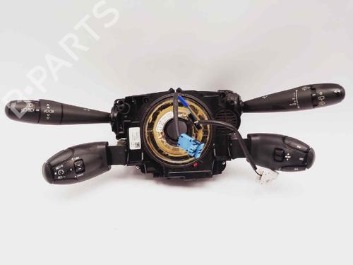 Used Switch PEUGEOT 5008 (0U_, 0E_) 1.6 HDi (112 hp) 15216525