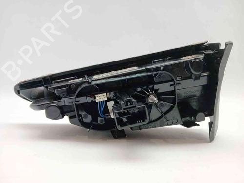 Left tailgate light VW GOLF VIII (CD1, DA1) | BP36991440C79 - Image 6