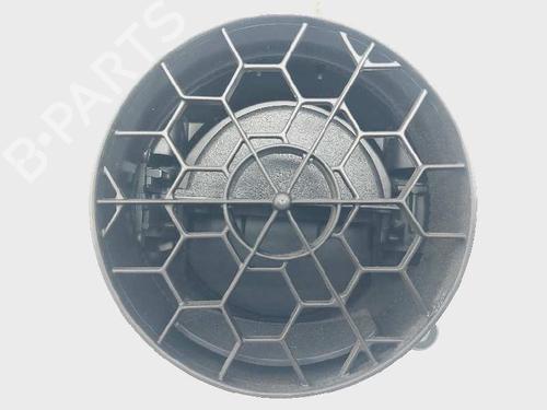 Air vent TOYOTA AURIS (_E18_)  | BP20686453I21 