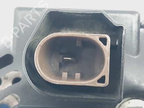 Alternator FORD TOURNEO COURIER B460 MPV 1.0 EcoBoost | BP19022825M7 