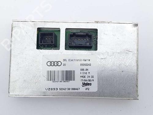 Used Electronic module Electronic module AUDI A5 (8T3) 2.7 TDI (190 hp) 13902678 13902678
