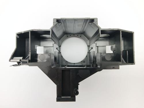 Used Steering wheel controls Steering wheel controls AUDI A3 Sportback (8PA) 2.0 TDI 16V (140 hp) 23402218 23402218