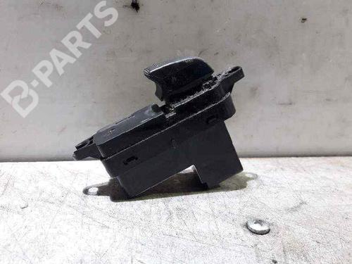 Used Right front window switch MAZDA 6 Saloon (GG) [2002-2008]  4680580