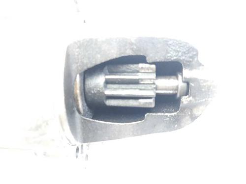  - Image 5