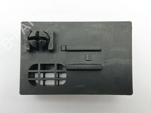 Used Electronic module Electronic module OPEL ANTARA A (L07) 2.0 CDTI (150 hp) 30930578 30930578