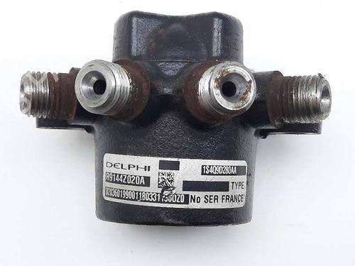 Used Injection rail Injection rail FORD FOCUS I (DAW, DBW) [1998-2009] 9260823 9260823