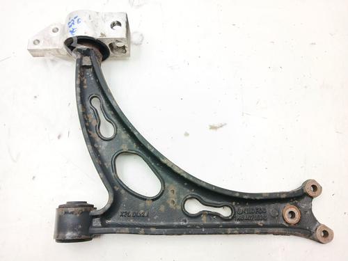 left-front-suspension-arm-audi-a3-sportback-8pa-2004-2005-2006-2007-2008-2009-2010-2011-2012-2013-2014-2015-29505684 main image