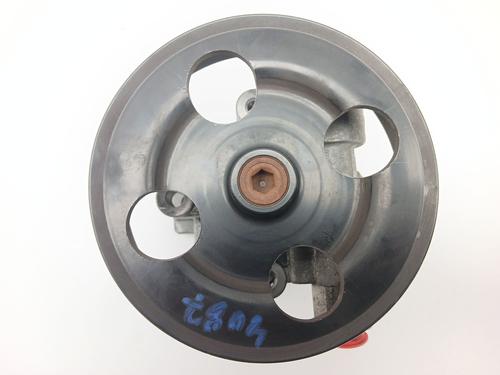 Steering pump FIAT FREEMONT (345_) 2.0 JTD | BP29502794M99 