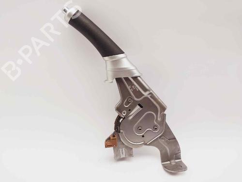 Used Hand brake Hand brake TOYOTA VERSO (_R2_) [2009-2018] 15216531 15216531
