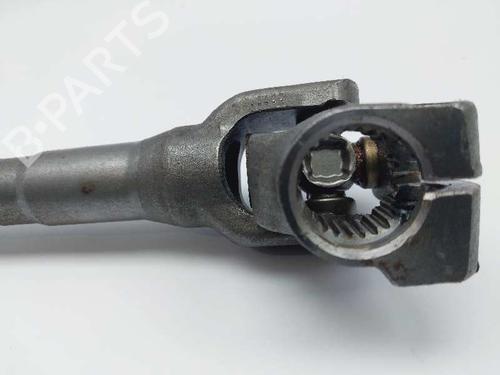 Other OPEL CORSA E (X15) | BP17447493O1 - Image 3