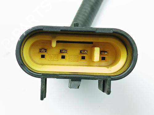 Electronic sensor FIAT TIPO Hatchback (356_, 357_) 1.4 (356HXF1B) | BP29396952M84 - Image 3