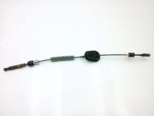 Used Cable Cable RENAULT ARKANA I (LCM_, LDN_) 1.6 E-TECH 145 (LDMU) (143 hp) 30005864 30005864
