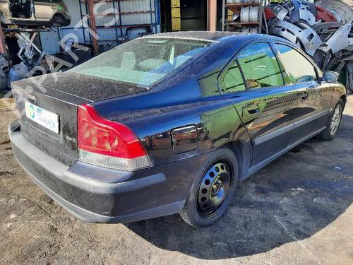 Right front window switch VOLVO S60 I (384) 2.4 D | BP24472892I26  - Image 11