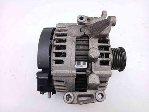 alternator-mercedes-benz-c-class-w204-2007-2008-2009-2010-2011-2012-2013-2014-2015-38624398 main image