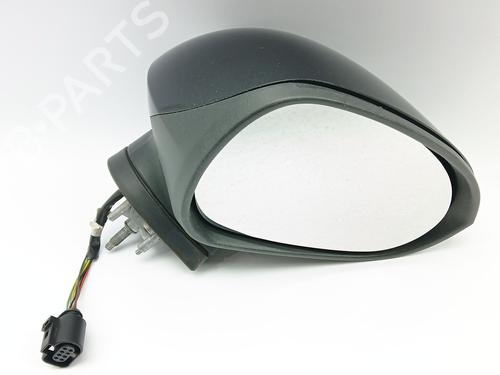 right-mirror-seat-leon-1p1-2005-2006-2007-2008-2009-2010-2011-2012-2013-25868560 main image