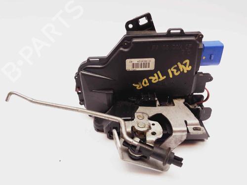 rear-right-lock-audi-a8-d3-4e2-4e8-30-tdi-quattro-4e0839016-2002-2003-2004-2005-2006-2007-2008-2009-2010-8254063 main image