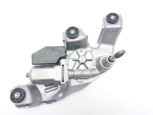 Rear wiper motor TOYOTA AURIS (_E18_)  | BP20683097M102 