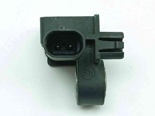 Electronic sensor CITROËN C5 X (ND_, NC_) Hybrid 180 (NDDGYP) | BP38509812M84 - Image 2